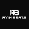 Ryini Beats